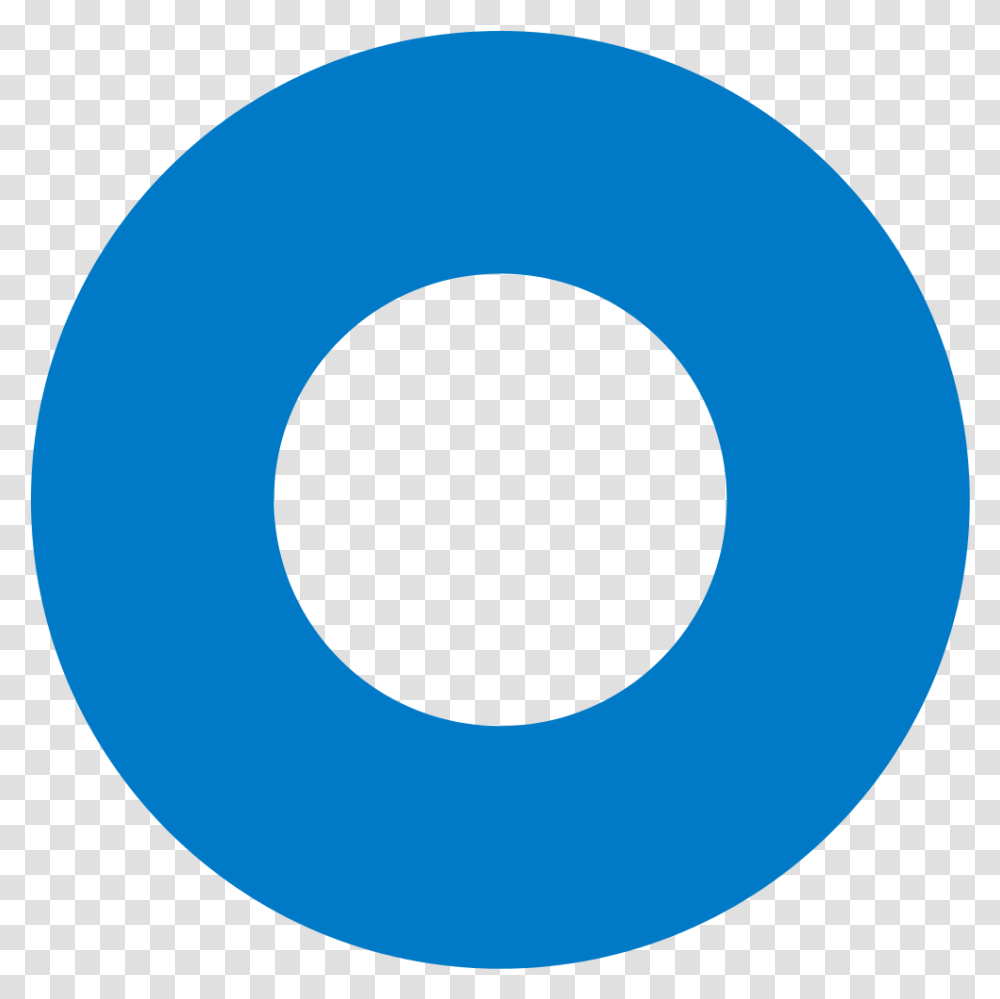 Blue Circle Logo Telegram, Number, Symbol, Text, Moon Transparent Png