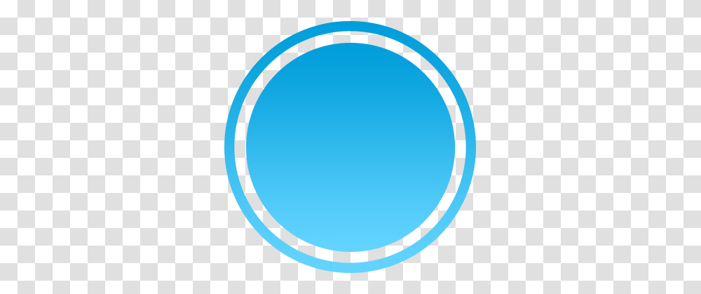 Blue Circle Logos, Zipper, Balloon, Electronics Transparent Png