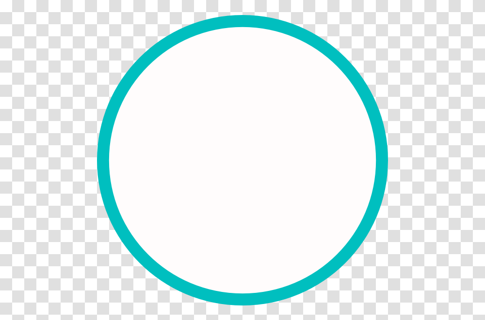 Blue Circle Outline Clip Art Color Gradient, Moon, Astronomy, Outdoors, Nature Transparent Png