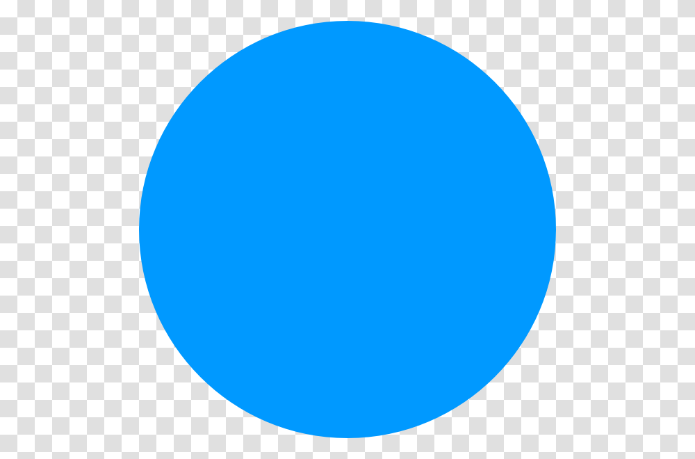 Blue Circle Pictures Blue Eat Circle, Balloon, Sphere, Word Transparent Png