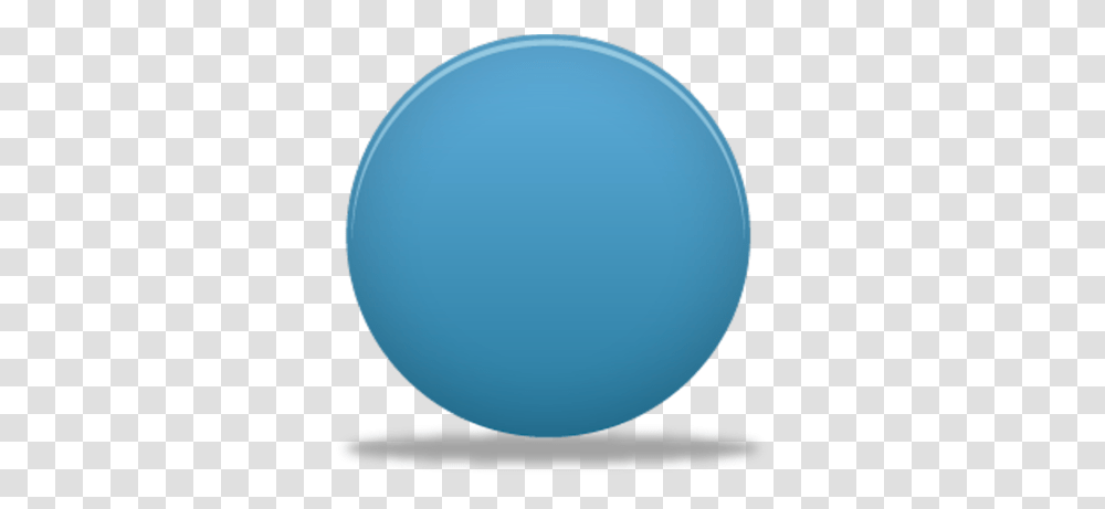 Blue Circle Psd Free Download Icon Template Twitter, Sphere, Balloon Transparent Png