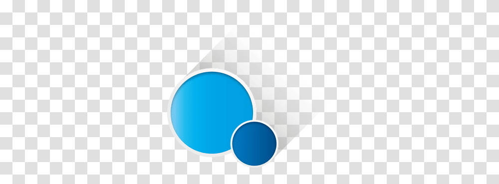 Blue Circle Shape Circle, Tape, Tabletop, Furniture, Graphics Transparent Png