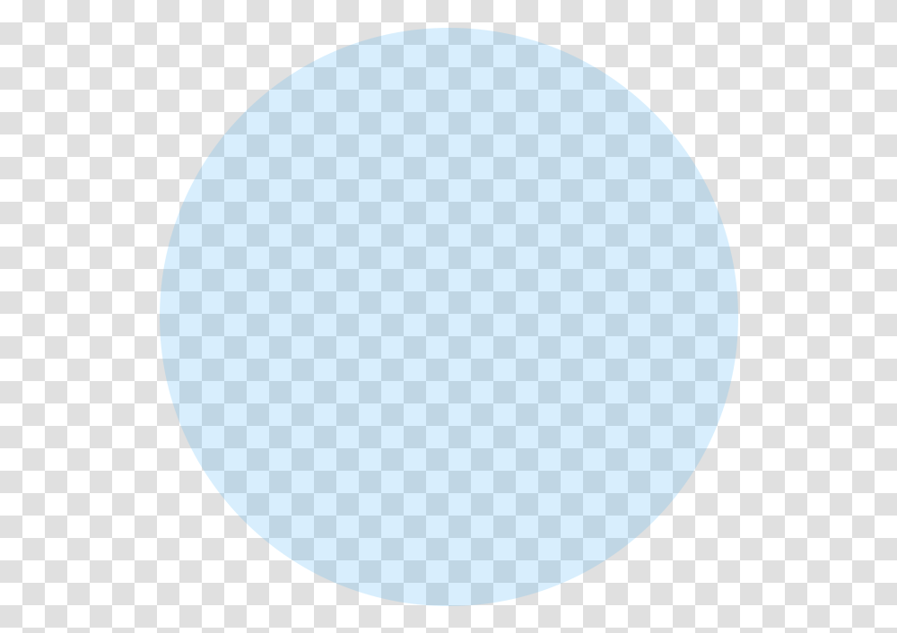 Blue Circle, Sphere, Balloon, Outdoors Transparent Png