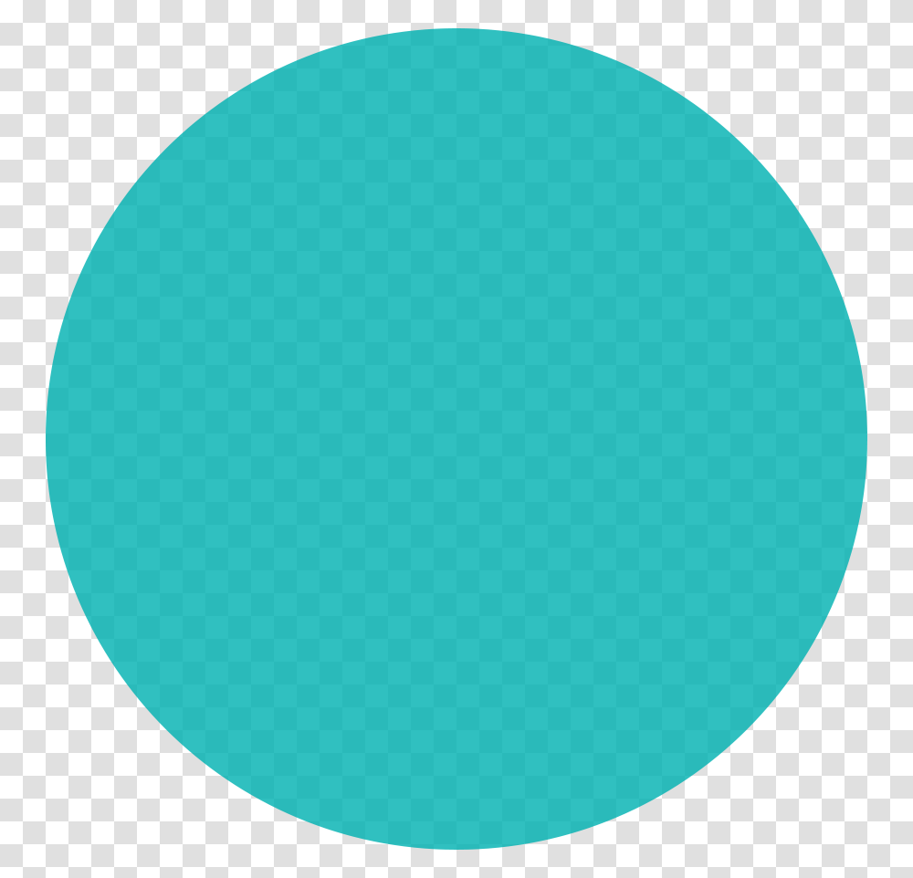Blue Circle Svg, Green, Word, Sphere Transparent Png
