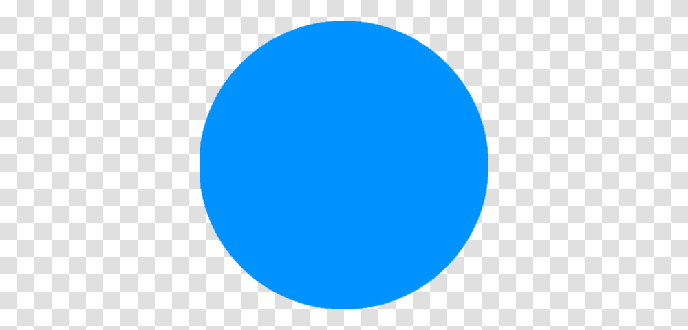 Blue Circle Trail Circle, Sphere, Balloon, Text, Texture Transparent Png