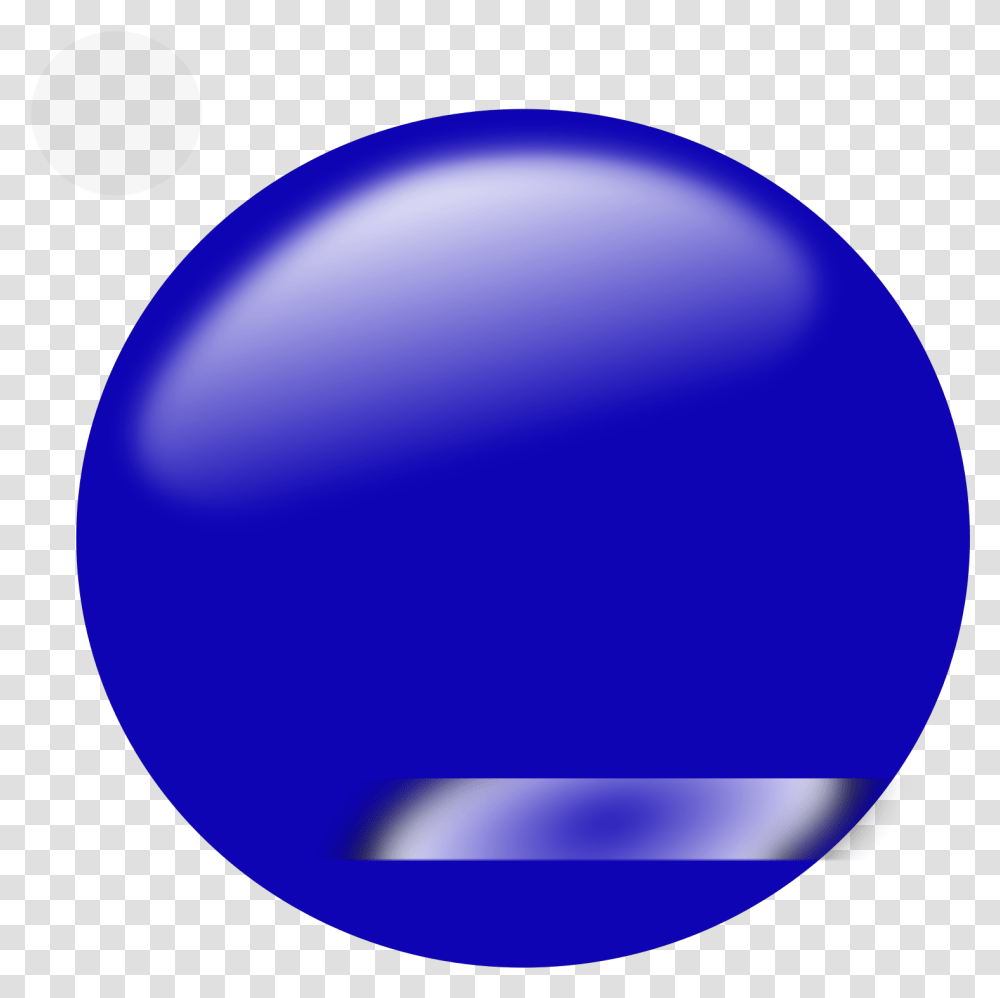 Blue Circle Vector Clip Arts For Circle, Sphere, Balloon, Bubble Transparent Png