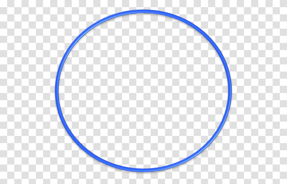 Blue Circles White Circle With Blue Outline, Moon, Outer Space, Night, Astronomy Transparent Png