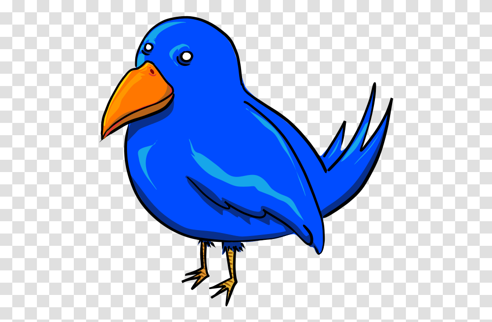 Blue Clip Art, Bird, Animal, Beak, Jay Transparent Png