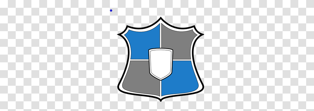 Blue Clip Arts, Armor, Shield, Axe, Tool Transparent Png