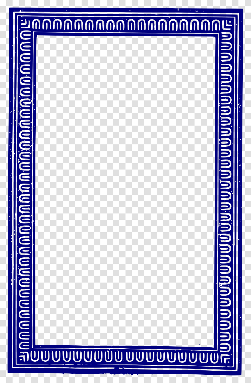 Blue Clip Arts, Plot, Screen, Electronics Transparent Png