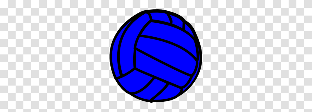 Blue Clipart Volleyball, Lamp, Sphere, Sport, Sports Transparent Png