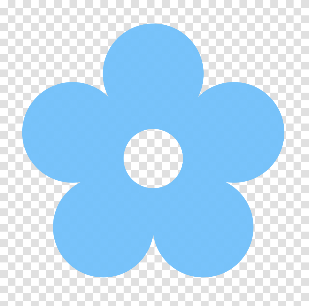 Blue Cliparts, Pattern Transparent Png