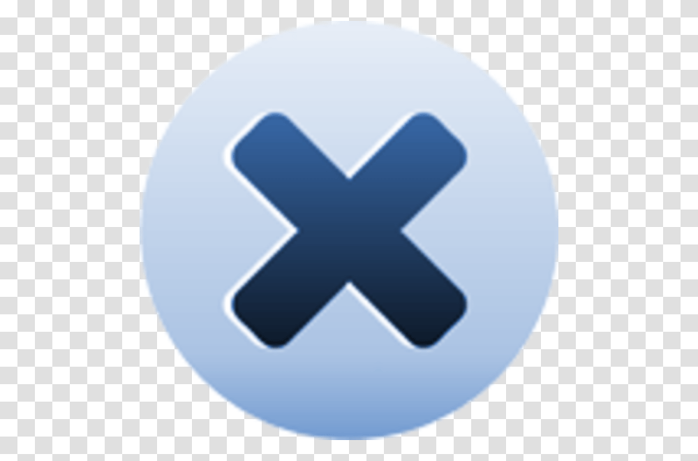 Blue Close Button Download Close Button Icon, Soccer Ball, Logo Transparent Png