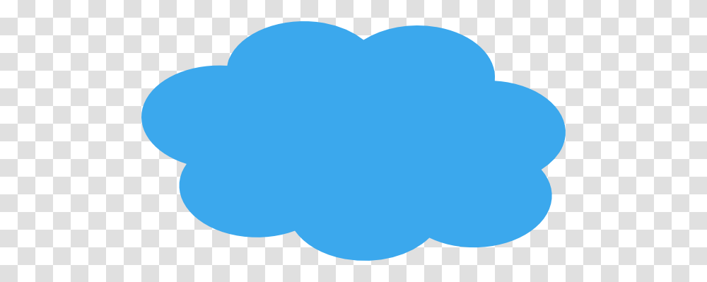 Blue Cloud Clip Art, Baseball Cap, Hat, Apparel Transparent Png