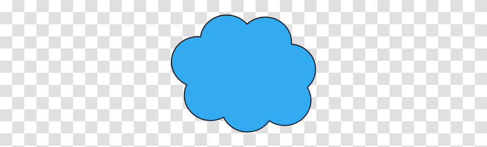 Blue Cloud Clip Art, Baseball Cap, Hat, Apparel Transparent Png