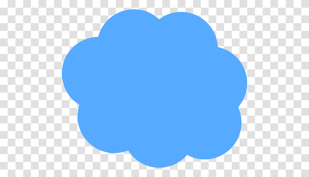 Blue Cloud Clip Art, Cushion, Baseball Cap, Hat Transparent Png