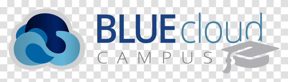 Blue Cloud Electric Blue, Word, Alphabet, Face Transparent Png