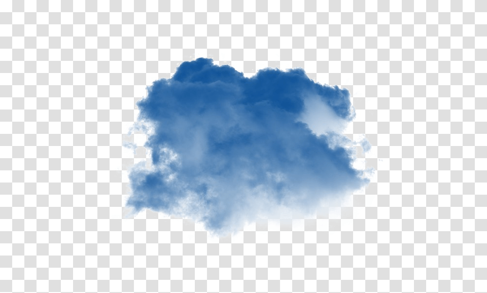 Blue Clouds Cartoon Blue Clouds Background, Nature, Outdoors, Sky, Azure Sky Transparent Png