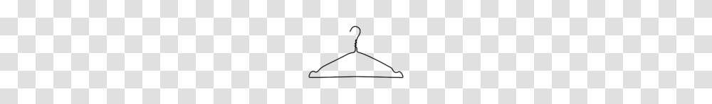 Blue Coat Hanger Clipart Clip Art, Gray, World Of Warcraft Transparent Png