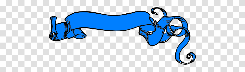 Blue Coat Of Arms Clip Art, Axe, Tool, Gun, Weapon Transparent Png