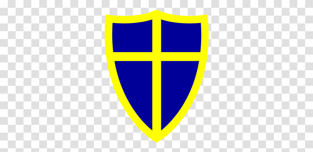 Blue Coat School Music College Blue Coat School Logo, Armor, Shield Transparent Png