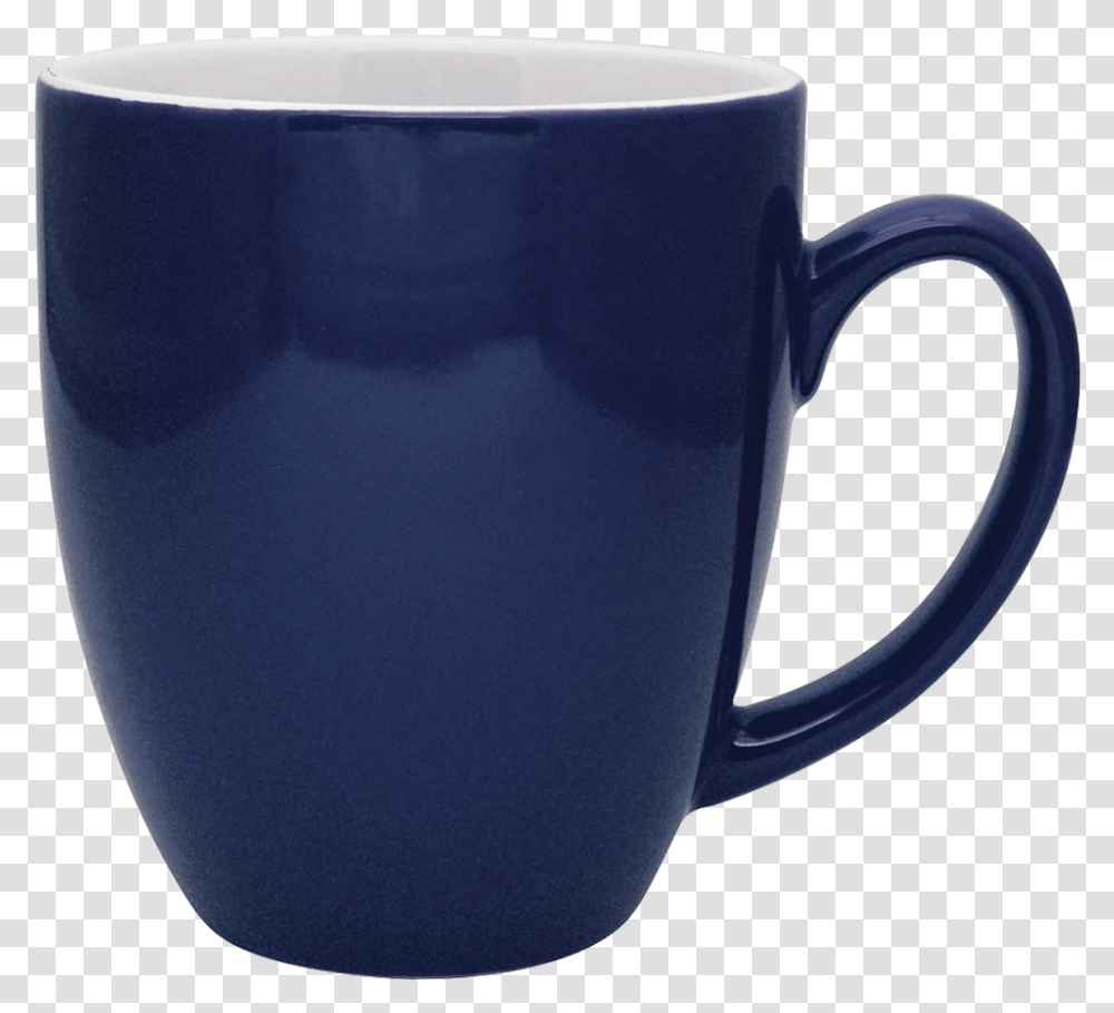 Blue Coffee Mug, Coffee Cup, Sunglasses, Accessories, Accessory Transparent Png