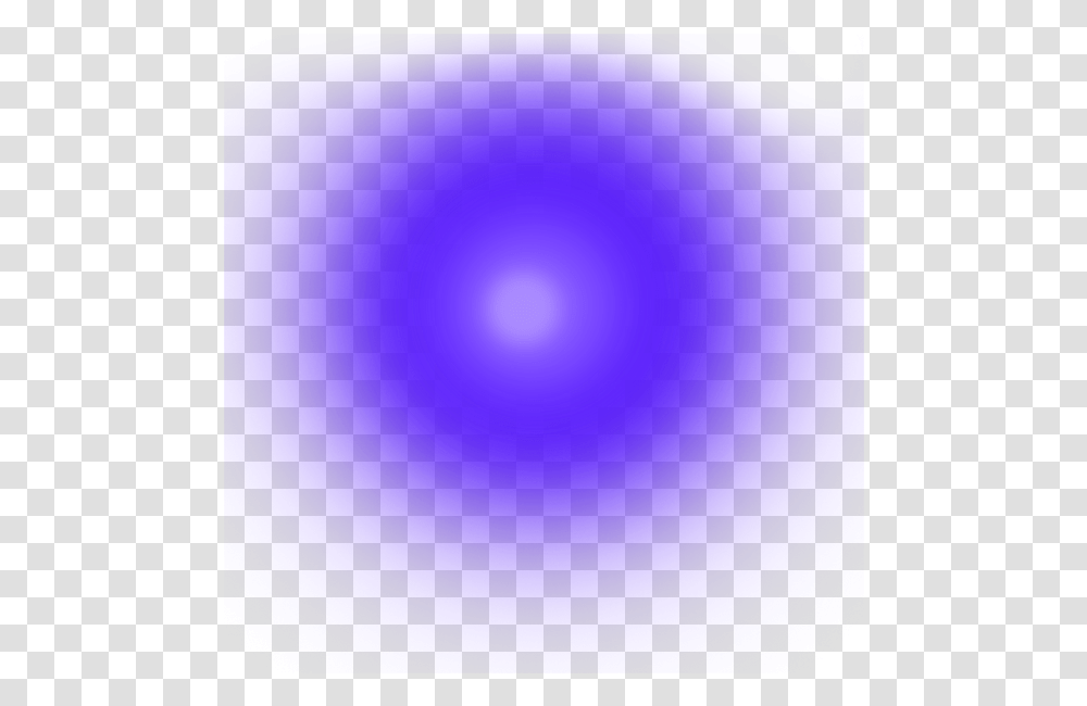 Blue Color Spot Circle, Lighting, Sphere, Balloon, Spotlight Transparent Png