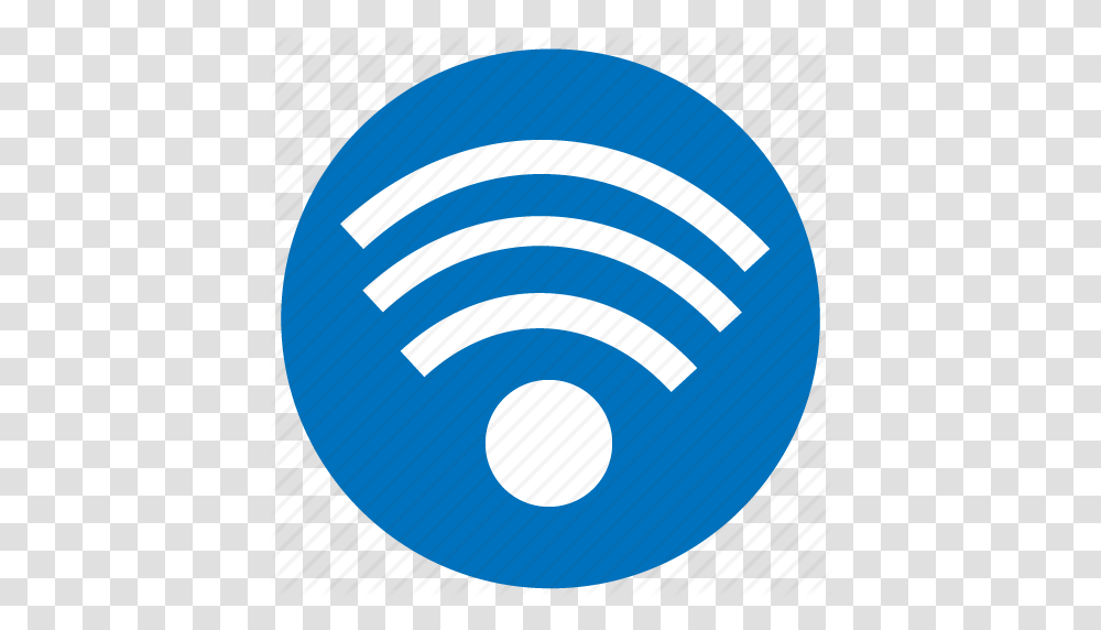 Blue Communication Connect Connection Internet Media Online, Ball, Sport, Logo Transparent Png