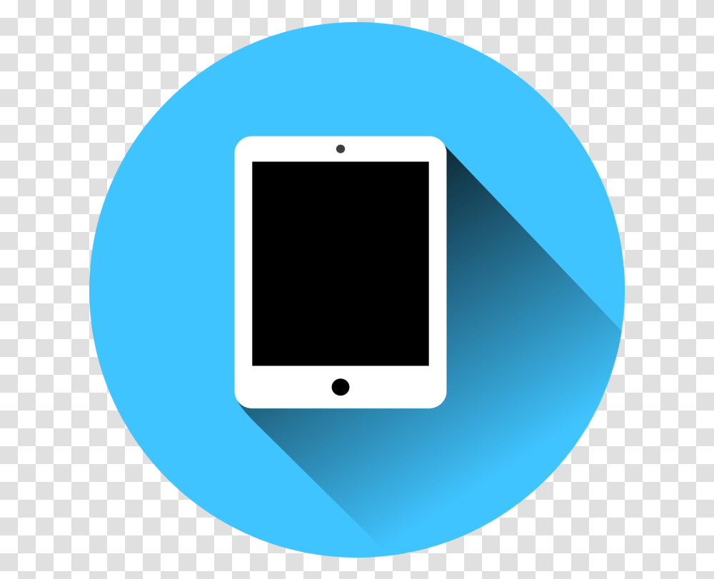 Blue Computer Icon Angle Clipart Tablet Clipart, Electronics, Disk, Ipod, Text Transparent Png