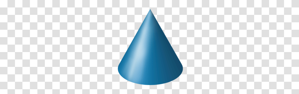 Blue Cone Image Royalty Free Stock Images For Your Design, Moon, Outer Space, Night, Astronomy Transparent Png