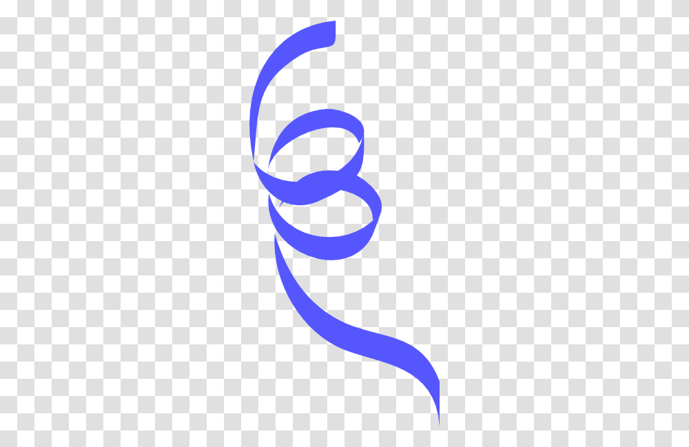 Blue Confetti Clip Art, Logo, Trademark Transparent Png