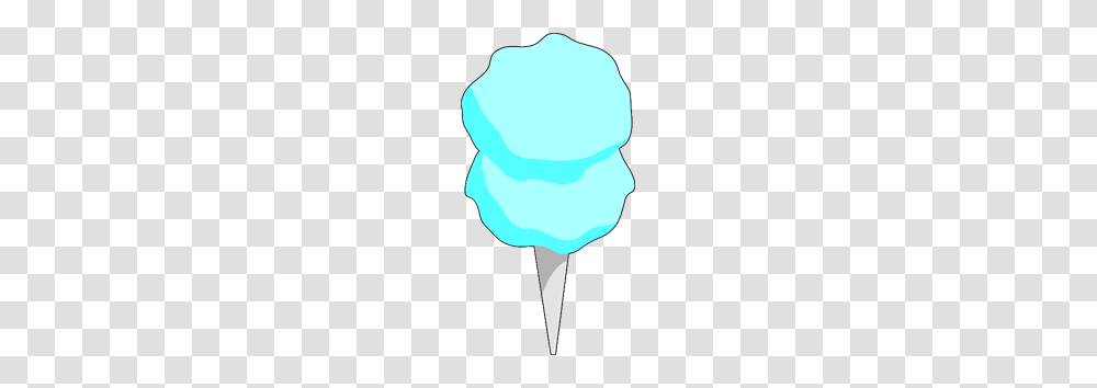 Blue Cotton Candy Clip Art For Web, Food, Lollipop, Person, Human Transparent Png