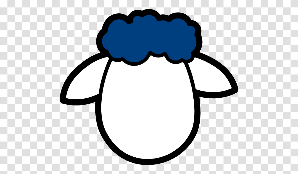 Blue Counter Sheep Clip Art, Sunglasses, Accessories, Accessory, Food Transparent Png