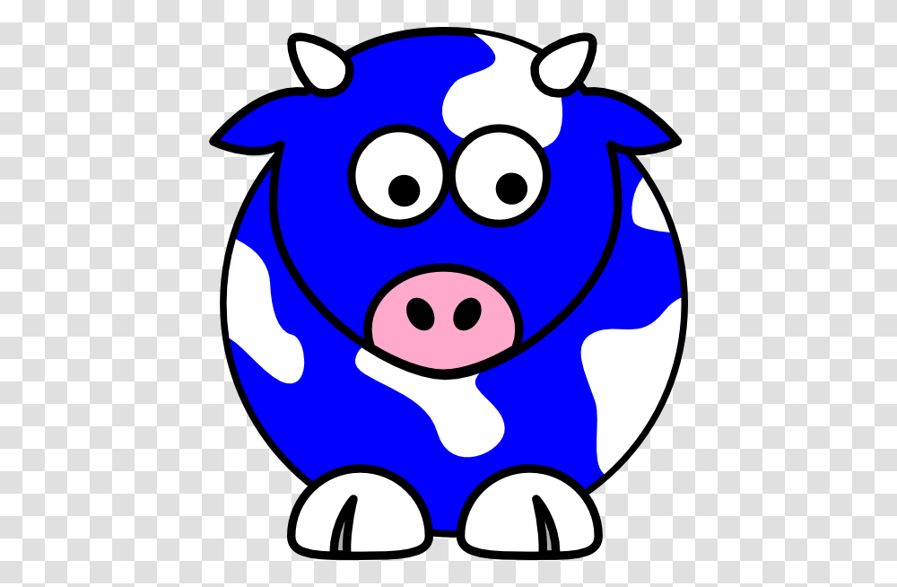 Blue Cow Clip Art, Astronomy, Performer, Juggling Transparent Png