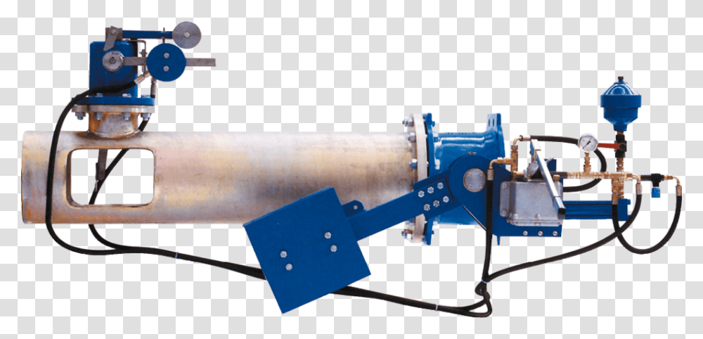 Blue Crab Clip Art Machine Tool, Gun, Weapon, Weaponry, Clamp Transparent Png