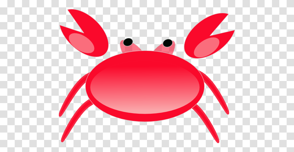 Blue Crab Clipart, Sea Life, Animal, Seafood, Dynamite Transparent Png