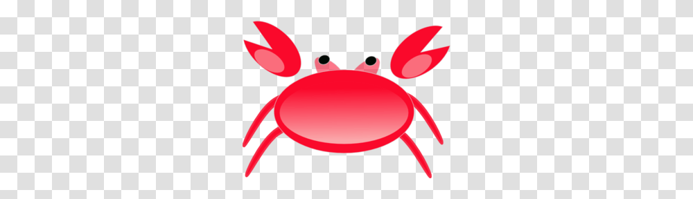 Blue Crab Clipart, Sea Life, Animal, Seafood Transparent Png