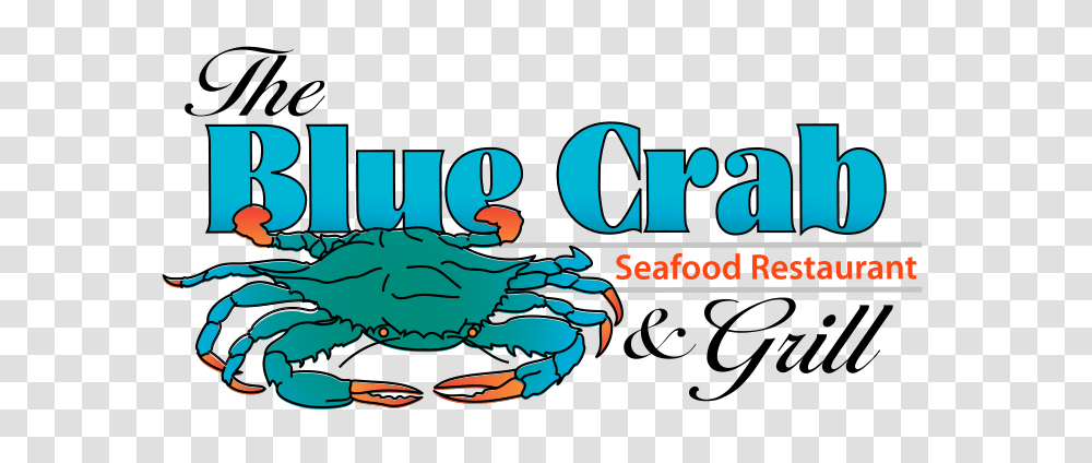 Blue Crab Grill, Sea Life, Animal, Food, Seafood Transparent Png