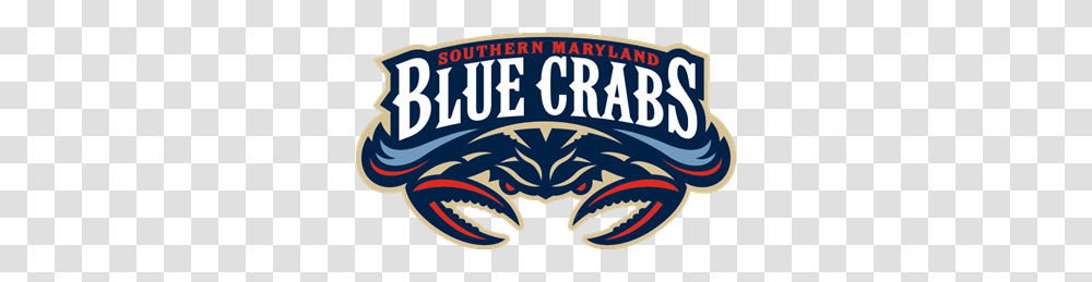 Blue Crabs In Honor Of Our Homebound Veterans Vconnections Inc, Label, Rug, Logo Transparent Png