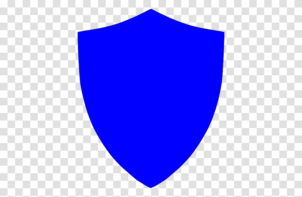 Blue Crest Shield Clip Arts Download, Armor, Balloon Transparent Png