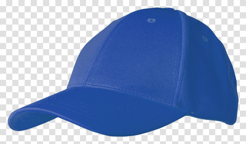 Blue Cricket Cap Download Image Of Cricket Caps, Apparel, Baseball Cap, Hat Transparent Png