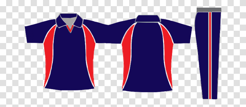 Blue Cricket Team Jersey Designs, Bag, Cushion, Apparel Transparent Png