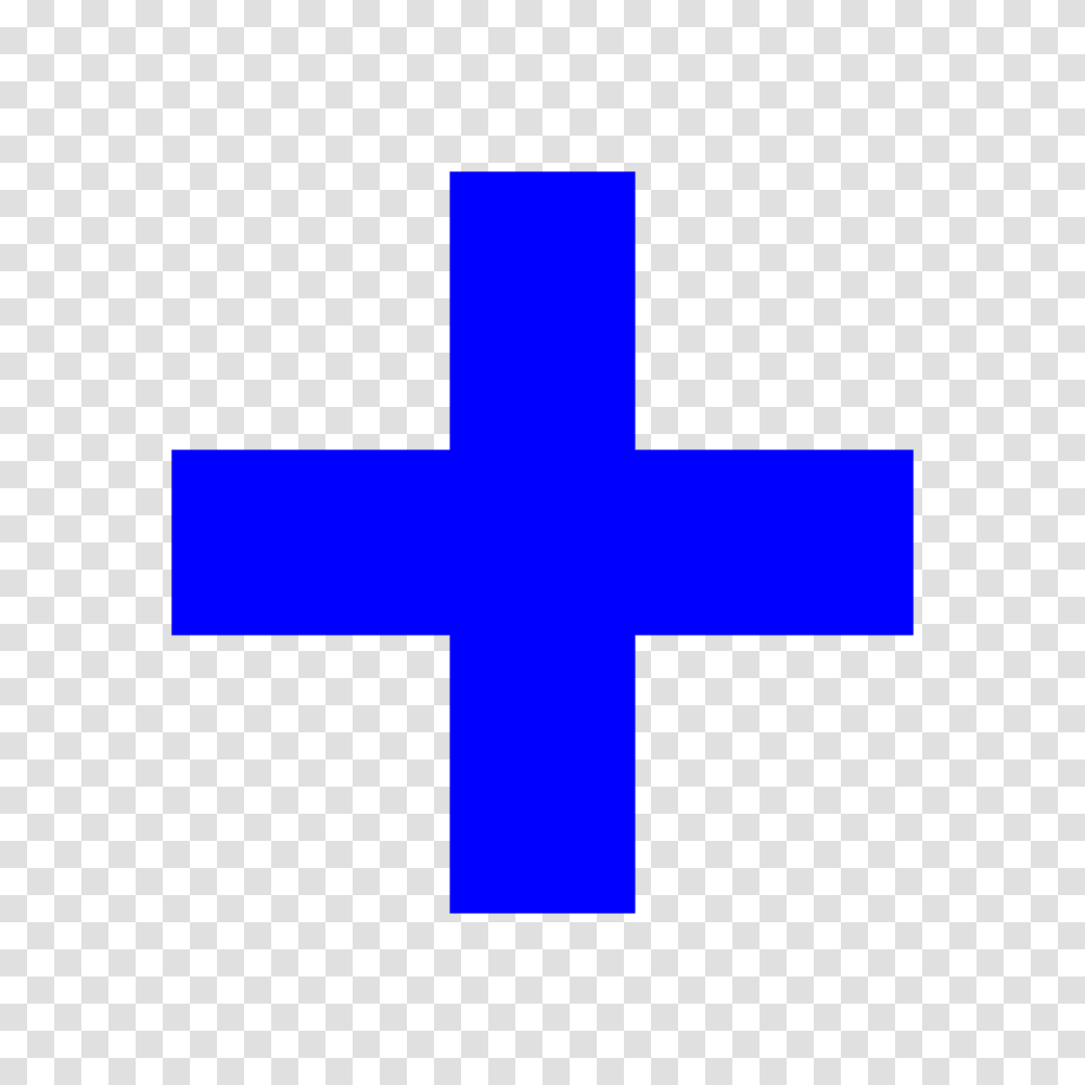 Blue Cross Blue Cross Images, Logo, Trademark, First Aid Transparent Png