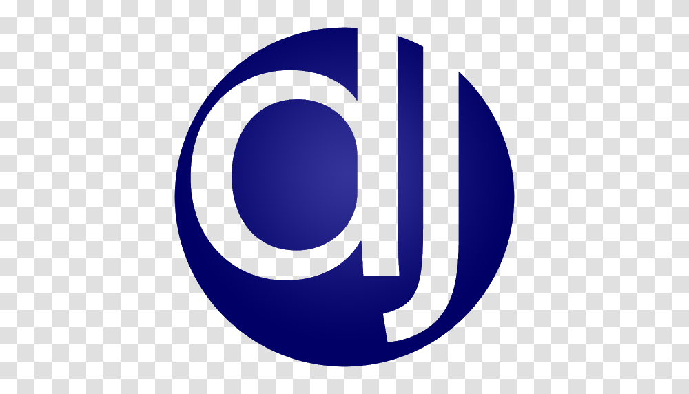 Blue Cross Blue Shield Antitrust Litigation Dj Logo, Word, Label Transparent Png