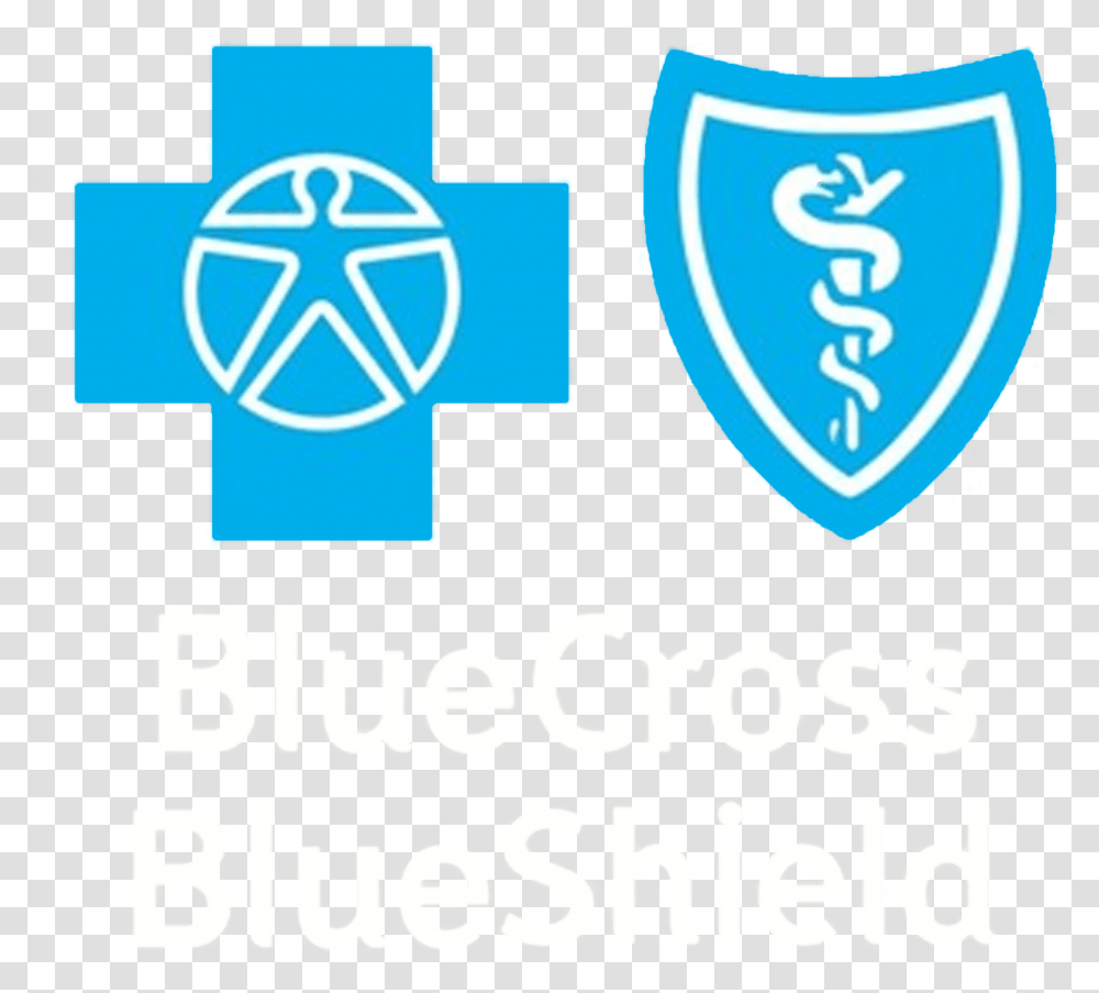 Blue Cross Blue Shield Blue Cross Blue Shield Kansas City Logo, Armor, Trademark, Star Symbol Transparent Png