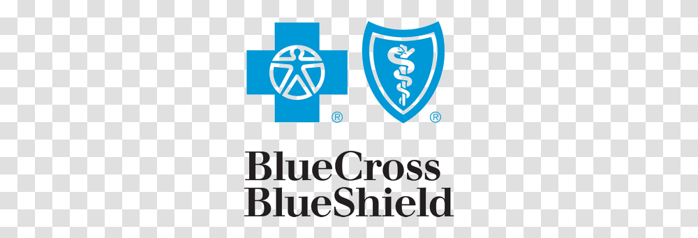 Blue Cross Blue Shield Chiropractors Serving Alexandria Falls, Logo, Trademark, Armor Transparent Png