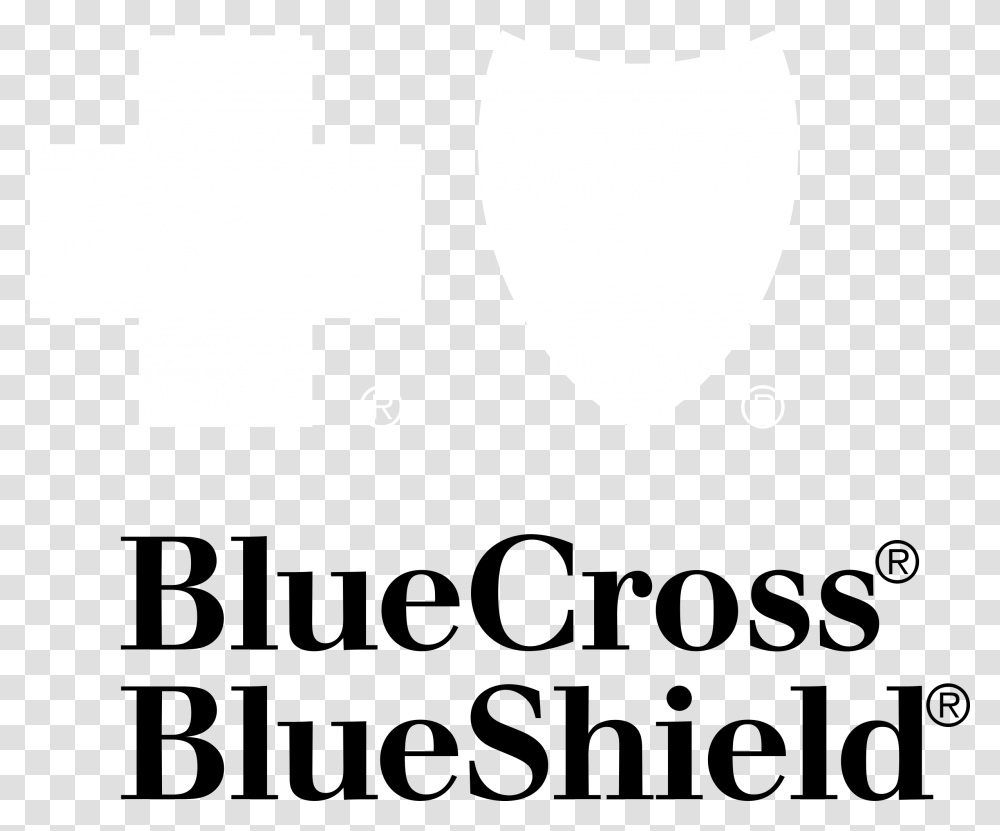 Blue Cross Blue Shield, First Aid, Plectrum, Logo Transparent Png