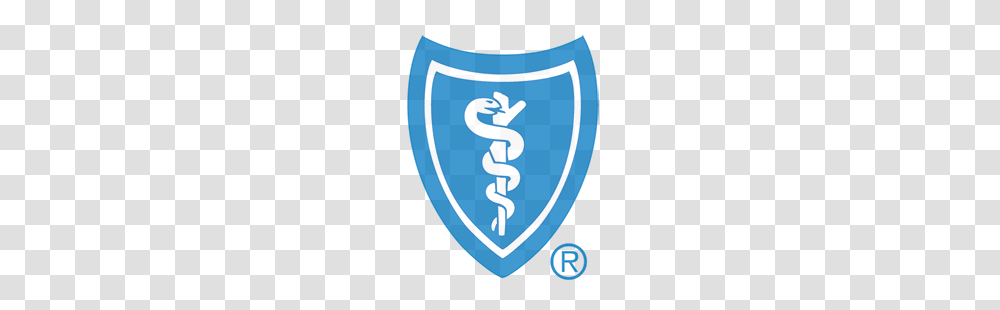 Blue Cross Blue Shield Logo, Armor, Hand, Security Transparent Png