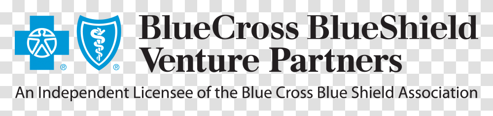 Blue Cross Blue Shield Logo, Alphabet, Word, Face Transparent Png
