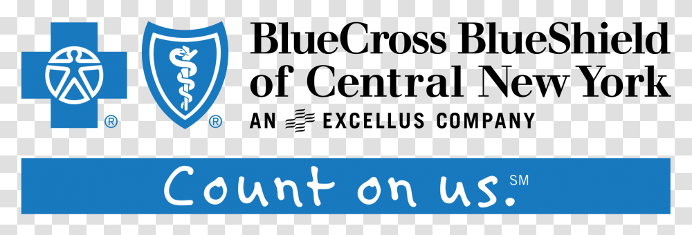 Blue Cross Blue Shield Logo, Number, Trademark Transparent Png